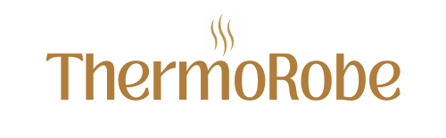 ThermoRobe