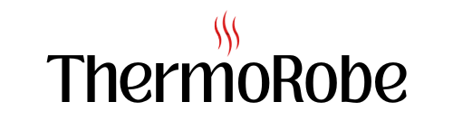 ThermoRobe